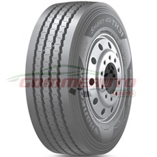 COP. 245/70R17.5 HANKOOK TH31 143/141K M+S